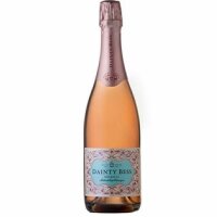 Image of Dainty Bess Pinot Noir MCC