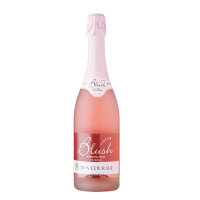 Image of Bon Courage Blush