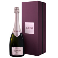 Image of Krug Rosé