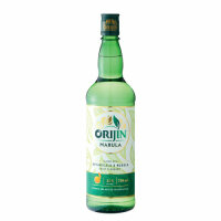 Image of Orijin Marula Gin