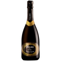Image of Valdo Oro Blanc De Blanc Prosecco
