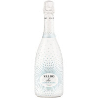 Image of Valdo Prosecco Ice Blanc de Blanc Demi Sec