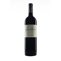 Image of Jean Daneel Signature Red Blend
