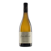 Image of Jean Daneel Signature Chenin Blanc