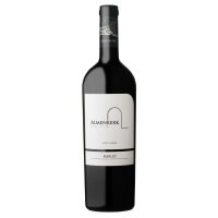 Image of Almenkerk Merlot