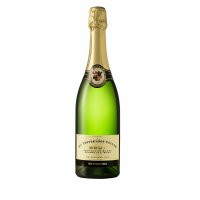 Image of Du Toitskloof Brut