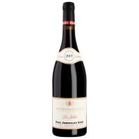 Image of Paul Jaboulet Ainé Crozes Hermitage Les Jalets
