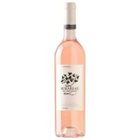 Image of Mirabeau en Provence Classic Rose