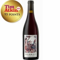 Image of Saurwein Nom Pinot Noir