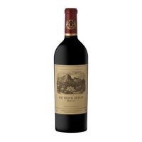 Image of Anthonij Rupert Merlot