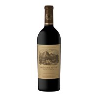 Image of Anthonij Rupert Cabernet Franc