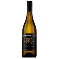 Image of Rhebokskloof Chenin Blanc