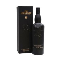 Image of Glenlivet - Code