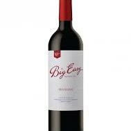 Image of Ernie Els Clubhouse Red