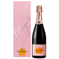 Image of Veuve Clicquot Brut Rose