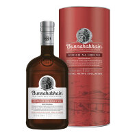 Image of Bunnahabhain Eirigh Na Greine