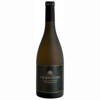 Image of Lourensford Limited Release Chardonnay