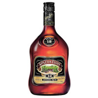 Image of Appleton Estate 12 Year Old Rum