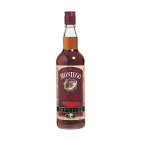 Image of Montego Dark Rum