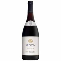 Image of Kroon Pinot Noir