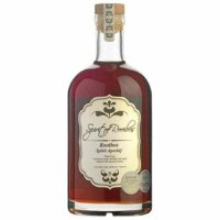 Image of Spirit Of Rooibos