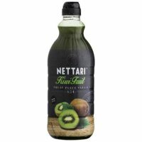 Image of Nettari Fruit Puree