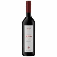 Image of Idiom Rosso Blend