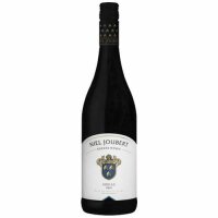Image of Niel Joubert Shiraz