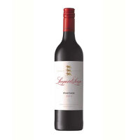 Image of Leopards Leap Pinotage