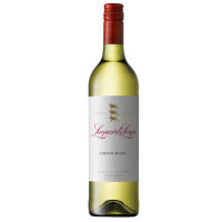 Image of Leopards Leap Chenin Blanc