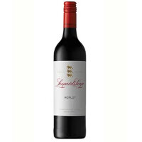 Image of Leopards Leap Merlot