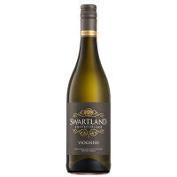 Image of Swartland Limited Release Viognier