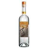Image of Bottega Bianca Grappa