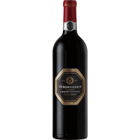 Image of Vergelegen Reserve Cabernet Sauvignon