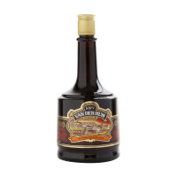 Image of KWV Van der Hum Liqueur