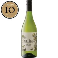 Image of Nitida Sauvignon Blanc