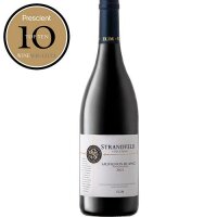 Image of Strandveld Sauvignon Blanc