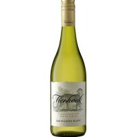 Image of Tierhoek Sauvignon Blanc