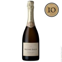 Image of Kleine Zalze Brut MCC Vintage