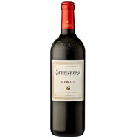 Image of Steenberg Merlot