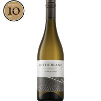 Image of Sutherland Chardonnay