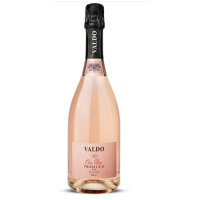Image of Valdo Prosecco Rose