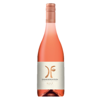 Image of Diemersfontein Rose