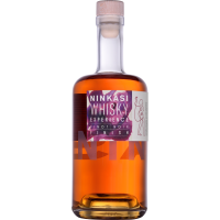 Image of Ninkasi Pinot Noir Finish