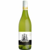Image of Meerkat Chenin Blanc