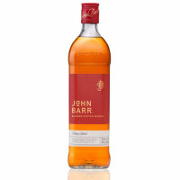Image of John Barr Finest Blend