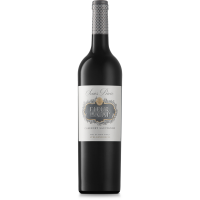 Image of Fleur Du Cap Series Privee Cabernet Sauvignon