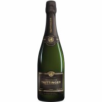 Image of Taittinger Brut Vintage