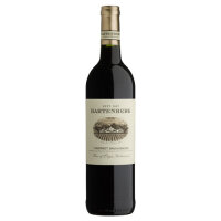 Image of Hartenberg Cabernet Sauvignon