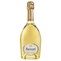 Image of Ruinart Blanc De Blanc